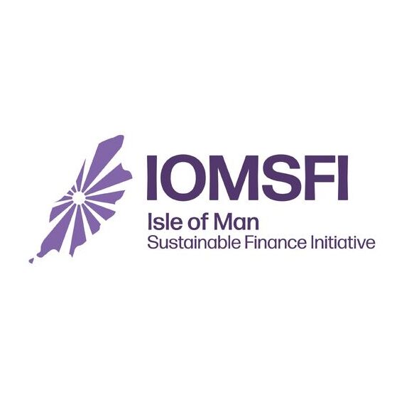 avatar for Finance Isle of Man