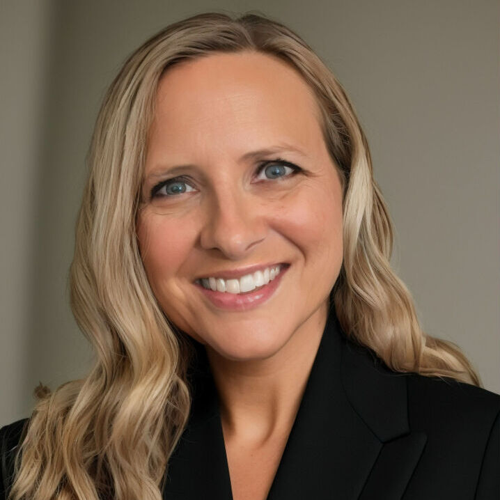 avatar for Dr. Crystal Gajkowski