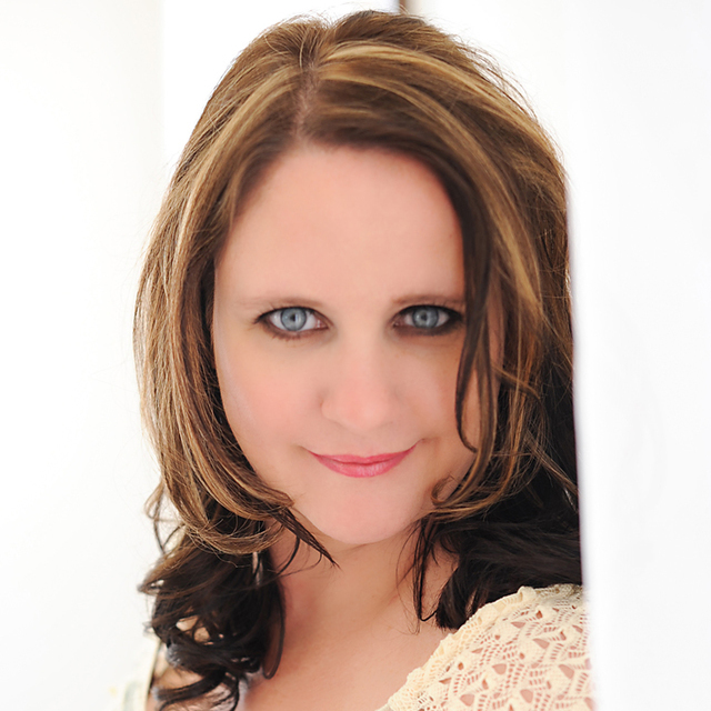 Kristin Milano's Instagram, Twitter & Facebook on IDCrawl