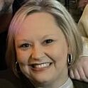 avatar for Heather Nutt