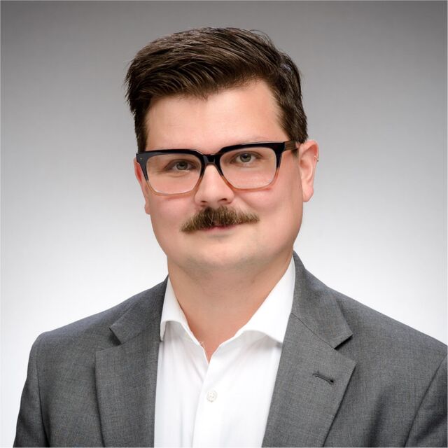 avatar for Jacob Schepers