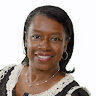 avatar for Karen Kassebaum, PhD