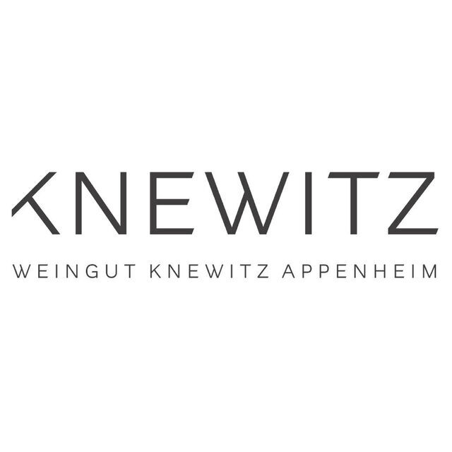 avatar for Knewitz Wiengut Knewitz Appenheim