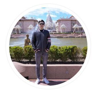 avatar for Yukun Jiang