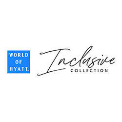 avatar for Hyatt Inclusive Collection