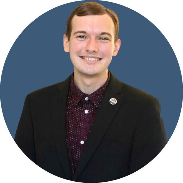 avatar for Kyle DeGood