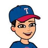 avatar for suzanne newsome