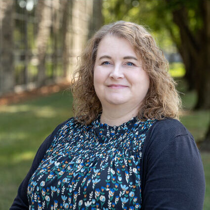 avatar for Martha Warner