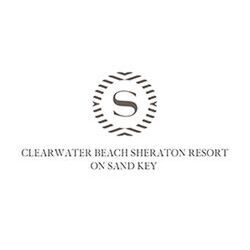 avatar for Clearwater Beach Sheraton Resort on Sand Key
