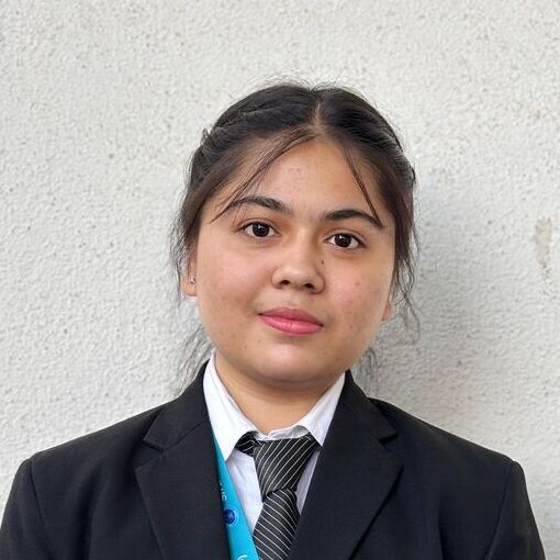 avatar for Srushti Karki