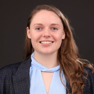 avatar for Megan McCabe