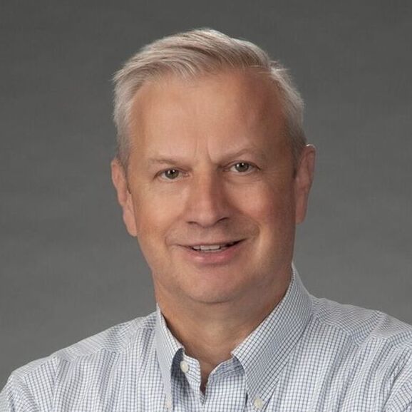 avatar for Tom Rawlings, J.D.