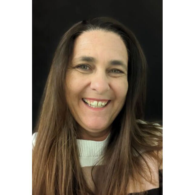 avatar for Denelle Reid