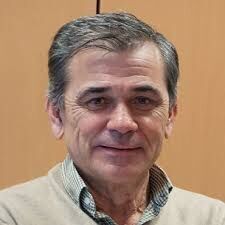 avatar for Juan A. Bueren Roncero