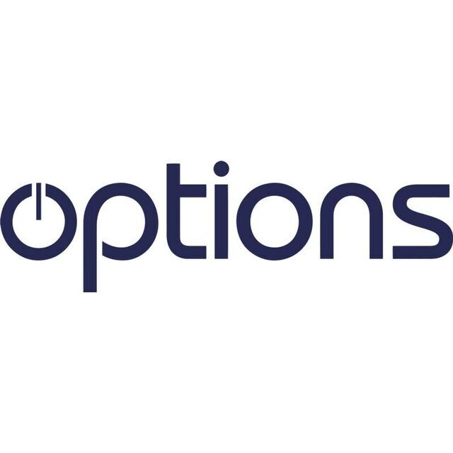 avatar for Options IT