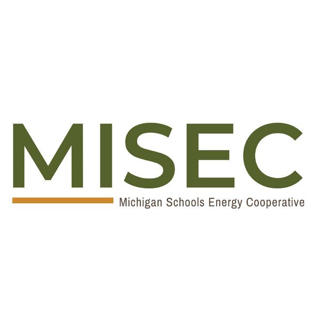 avatar for Michigan Schools Energy Cooperative