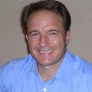 avatar for Jim Endler