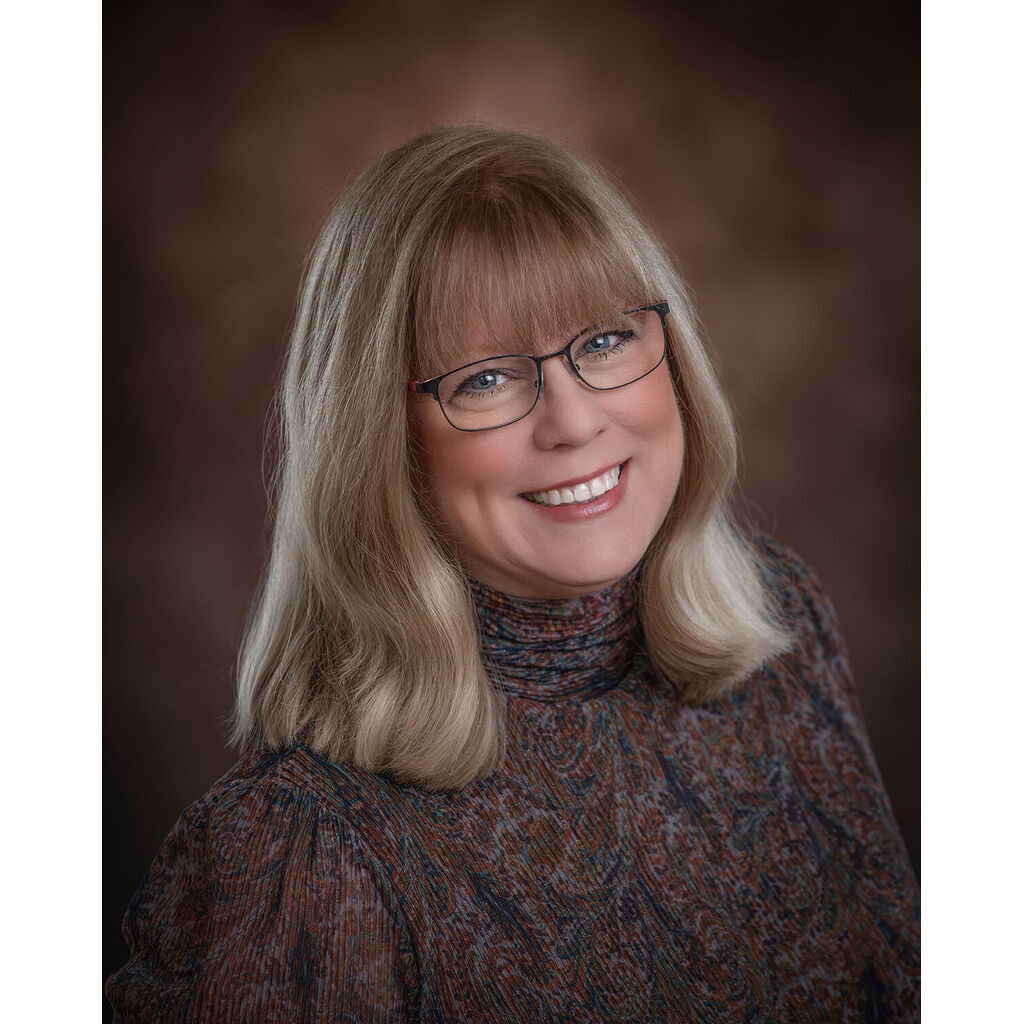 avatar for Cathy Gover