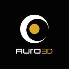 avatar for Auro-3D