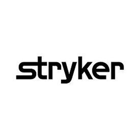 avatar for Stryker