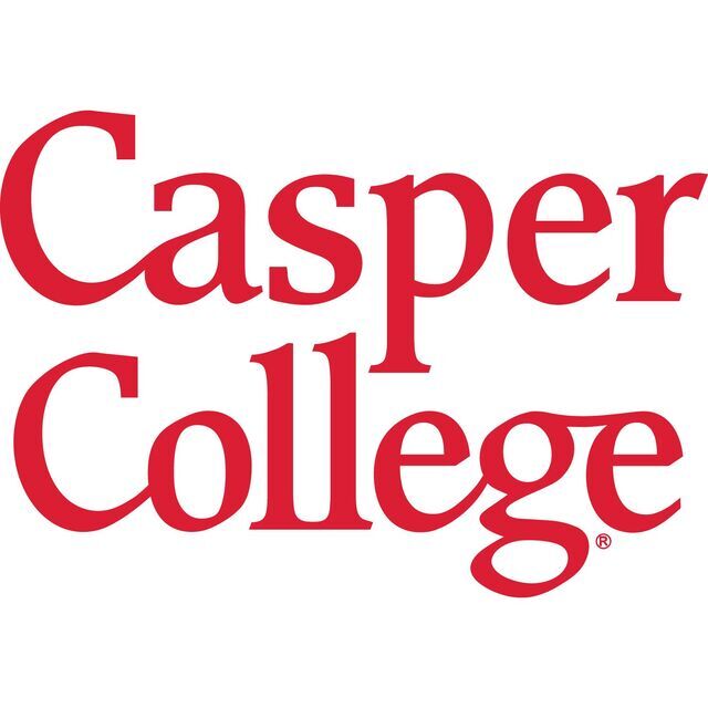 avatar for Casper College
