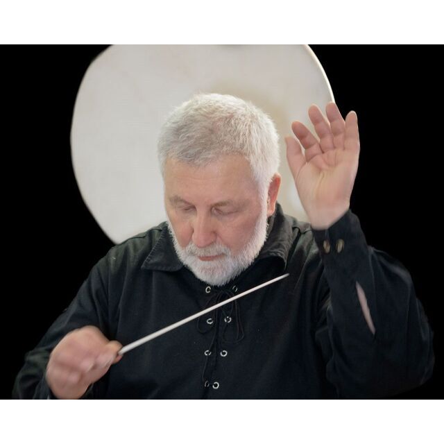 avatar for Claudio Dina