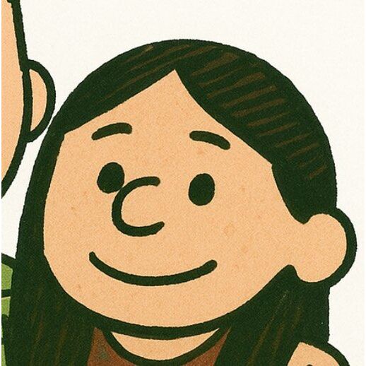 avatar for Jessica Fernandez