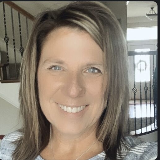 avatar for Lisa Sturges