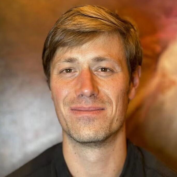 avatar for Harry Smolker, PhD