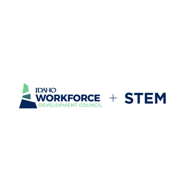 avatar for Idaho Workforce Development Council + STEM