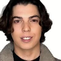 avatar for Jean Lopez