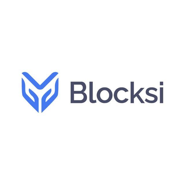 avatar for Blocksi