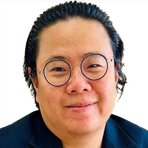 avatar for Ornurai Sangsawang