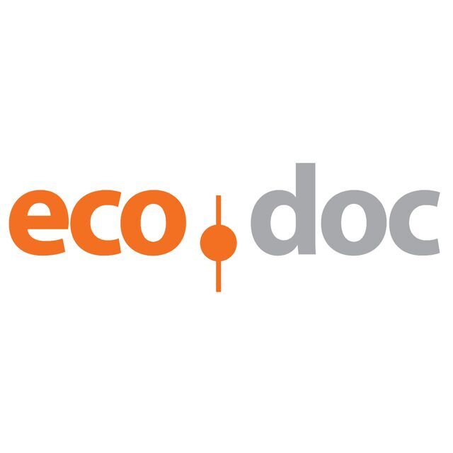 avatar for Eco Documentaries