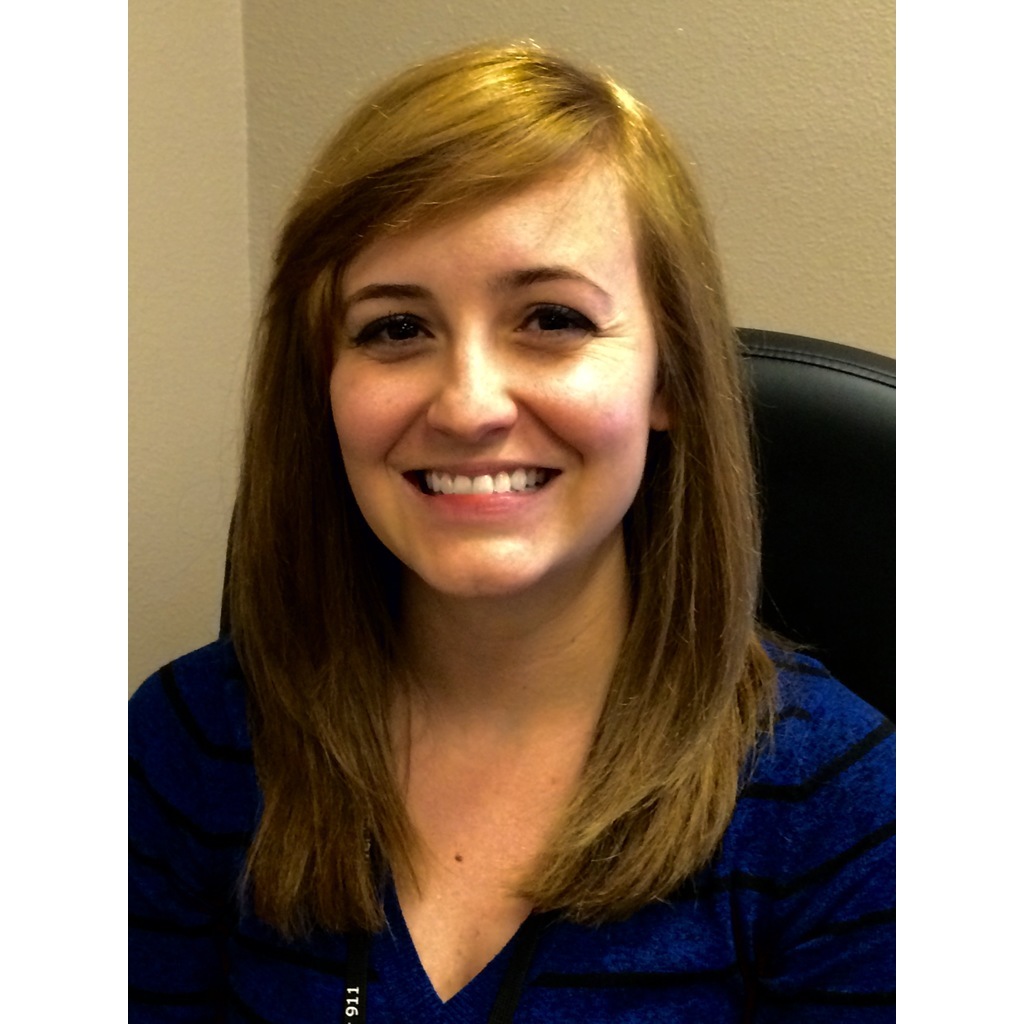 avatar for Stacey McClellan