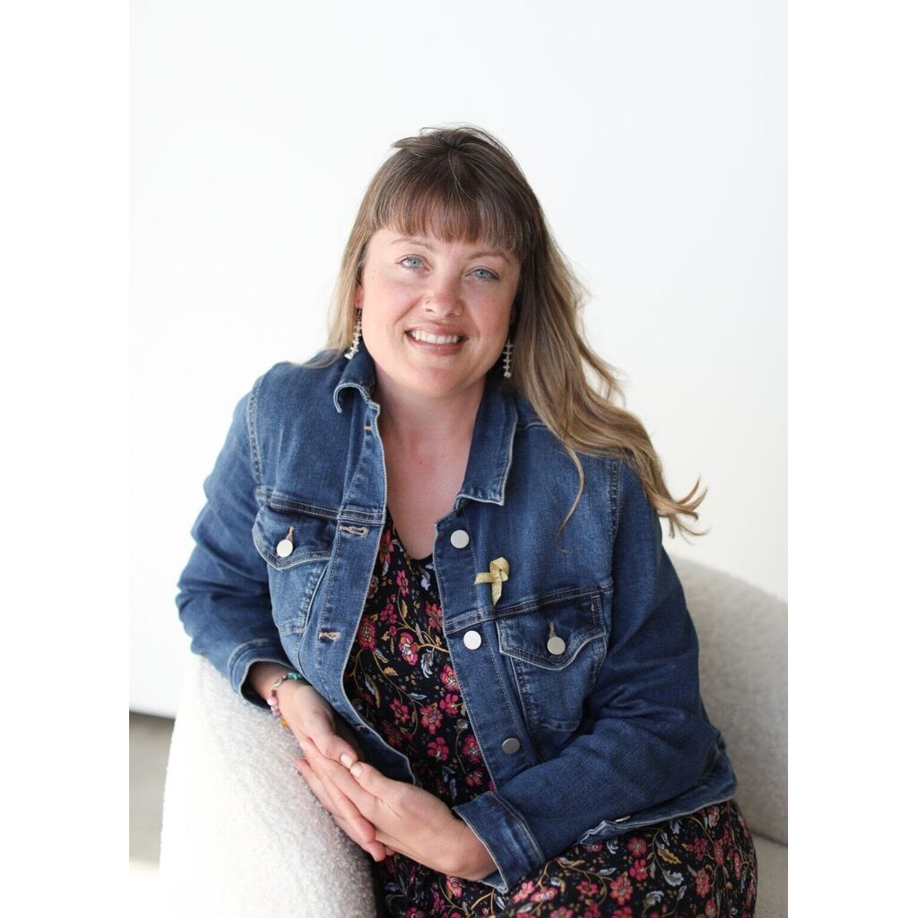 avatar for Susan Haggas