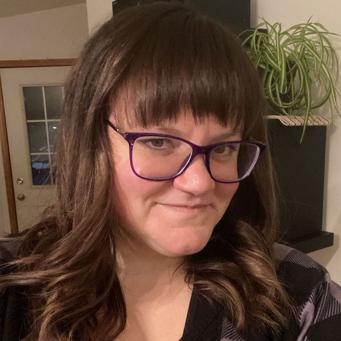 avatar for Tara Jones