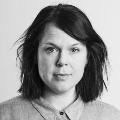 avatar for Margrete Konstad