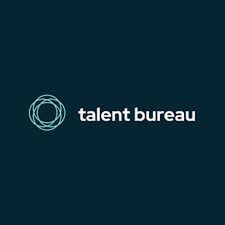 avatar for Talent Bureau