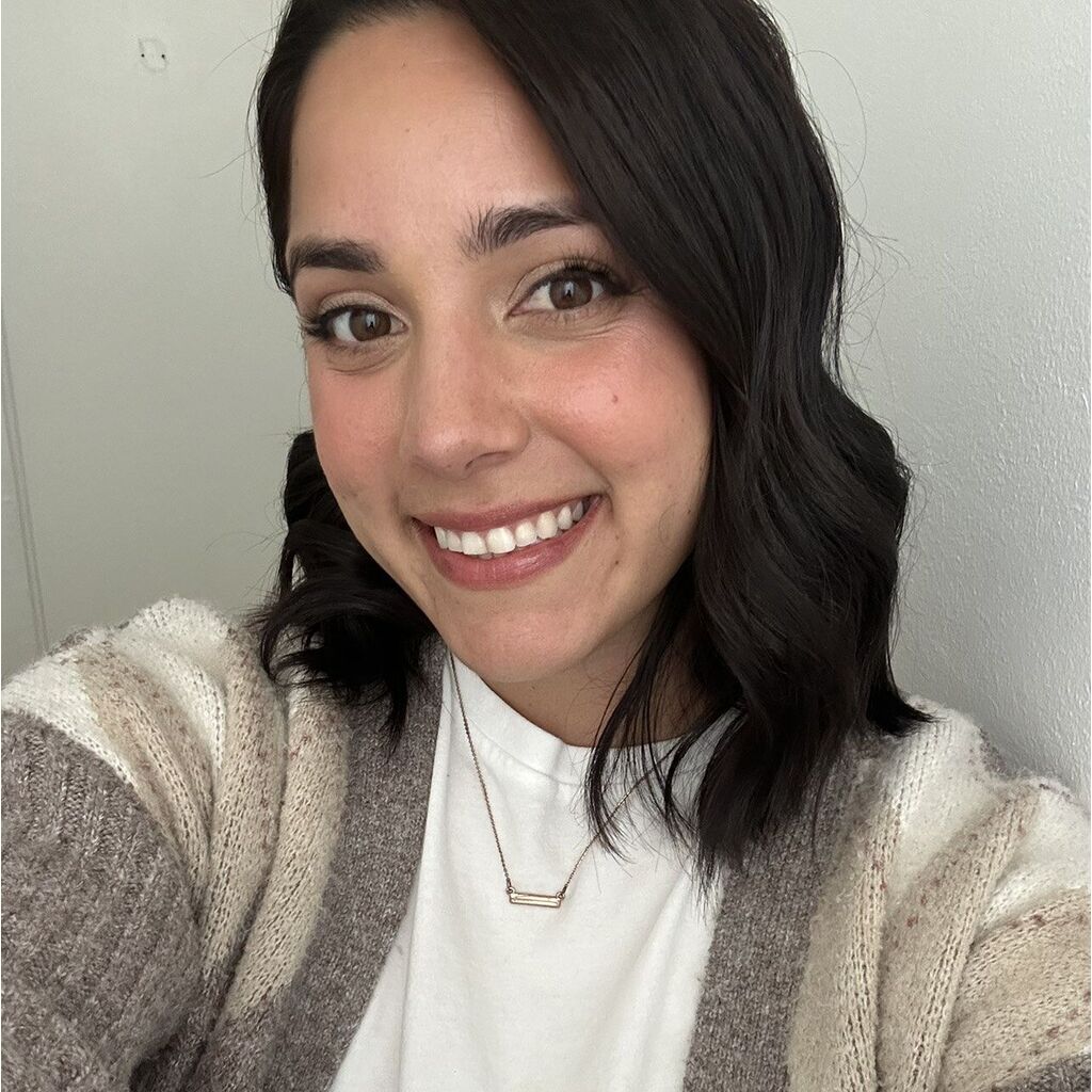 avatar for Jocelyn Apaiz
