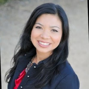 avatar for Patty Chavez