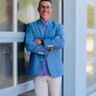 avatar for Dr. Seth Hickerson