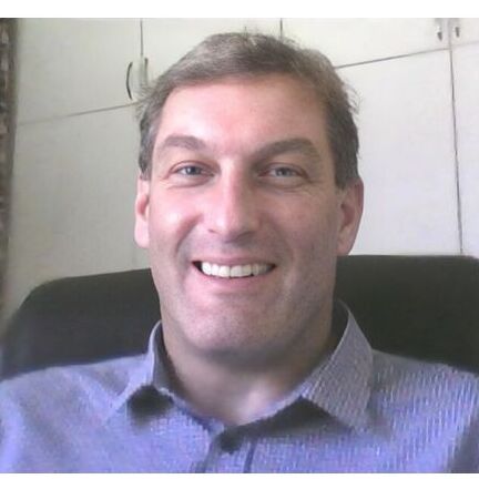 avatar for Grant Royd Howard