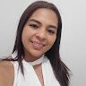 avatar for Olga Aleman
