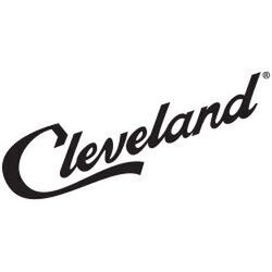 avatar for Destination Cleveland