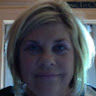 avatar for Tina Smith