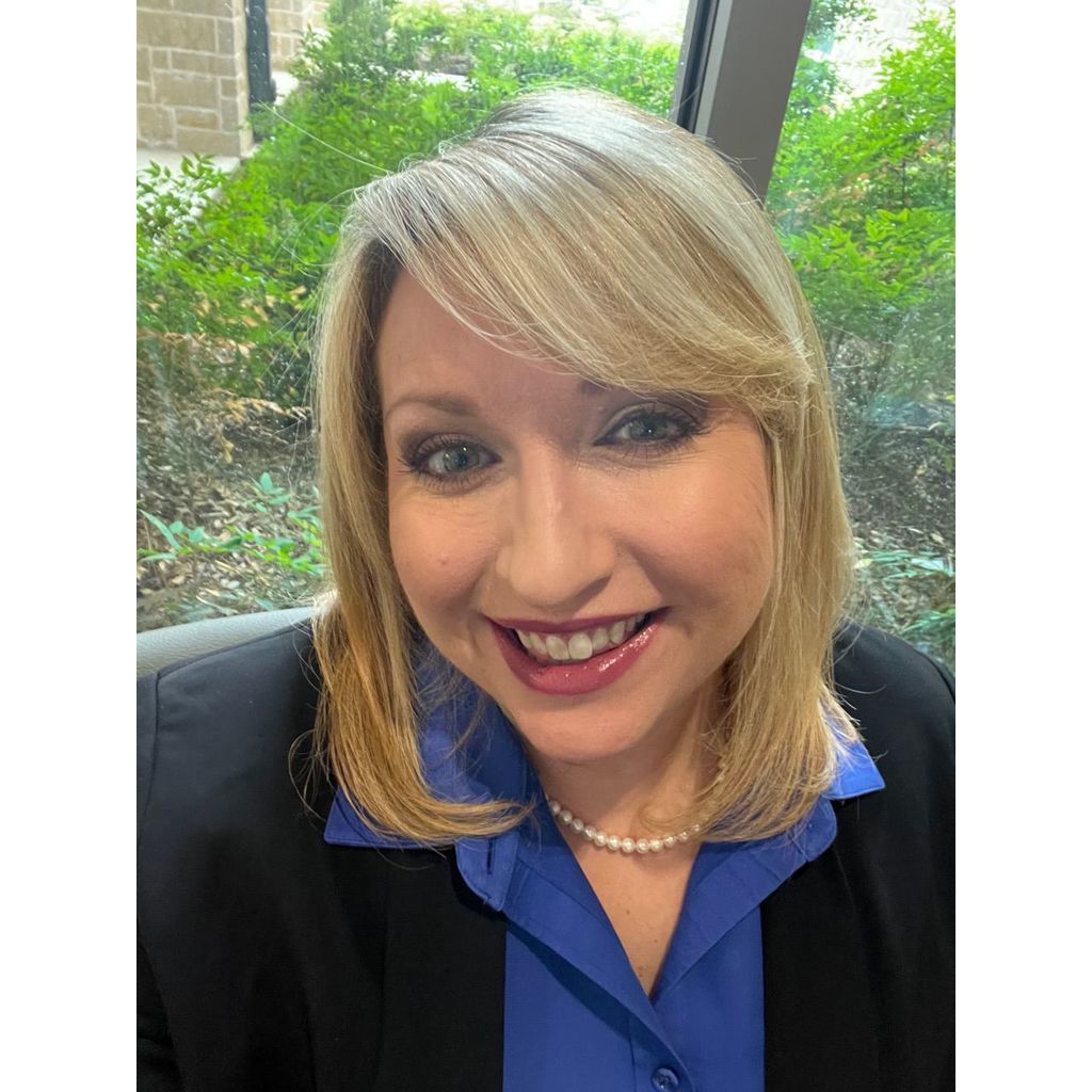avatar for Jennifer Kittinger