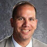 avatar for Jeffrey Walters