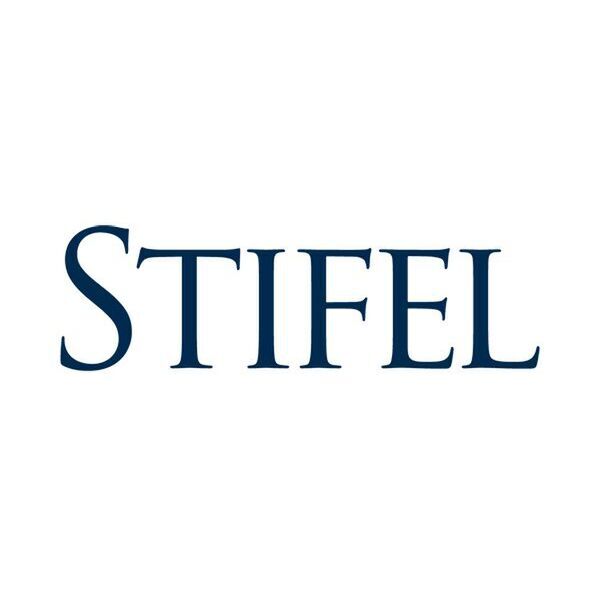 avatar for Stifel