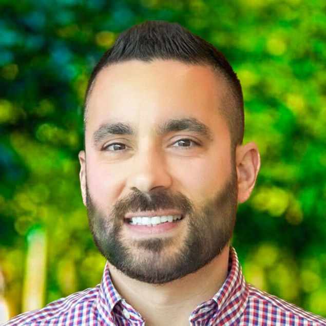 avatar for Adam Carvalho